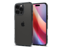Spigen Ultra Hybrid do iPhone 16 Pro Space Crystal - 1279670 - zdjęcie 1
